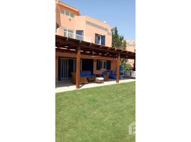 5 Bedroom Villa for sale at Ghazala Bay, Qesm Ad Dabaah