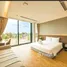 5 Schlafzimmer Villa zu vermieten in Khue My, Da Nang, Khue My
