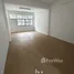 240 SqM Office for rent in Bangkok, Phra Khanong, Khlong Toei, Bangkok
