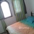 2 غرف النوم شقة للبيع في NA (Martil), Tanger - Tétouan Appartement à vendre, Cabo negro , Tetouan