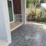 2 Bedroom House for rent at Bhukitta Resort Nai Yang, Sakhu, Thalang