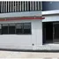 200 SqM Office for rent in Bangkok, Suan Luang, Suan Luang, Bangkok