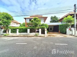 5 chambre Maison for sale in Hua Hin Airport, Hua Hin City, Hin Lek Fai