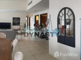 2 Bedrooms Apartment for sale in Executive Towers, Dubai Executive Tower C