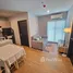 Appartement Studio à louer à Bandar Sunway, Petaling, Petaling