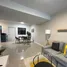 3 Bedroom Townhouse for sale at Pruksa Ville Pattanakarn, Suan Luang, Suan Luang
