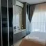 2 chambre Condominium à louer à , Phra Khanong, Khlong Toei, Bangkok, Thaïlande