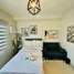 Studio Condo for rent at Maysa Condo , Hua Hin City