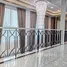 3 Bedroom House for sale in Bang Kruai, Nonthaburi, Bang Kruai, Bang Kruai