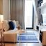 1 спален Квартира в аренду в The Niche Pride Thonglor-Phetchaburi, Bang Kapi