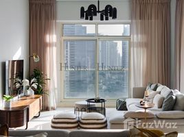 3 спален Квартира на продажу в Marina Mansions, Dubai Marina