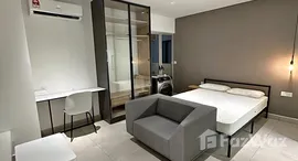 Available Units at Tropicana Gardens-Cyperus