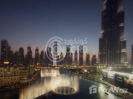 2 Bedroom Apartment for sale at Opera Grand, Burj Khalifa Area