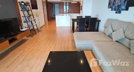 ยูนิตที่เหลืออยู่ในโครงการ เดอะ พรีวิลเลจ