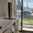 1 Schlafzimmer Wohnung zu verkaufen im Life Asoke, Bang Kapi