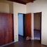 2 Bedroom House for sale in Almirante Brown, Buenos Aires, Almirante Brown