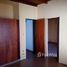 2 chambre Maison for sale in Almirante Brown, Buenos Aires, Almirante Brown