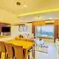2 Schlafzimmer Wohnung zu vermieten im The Royalton at Capitol Commons, Pasig City