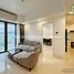 2 Bedroom Apartment for rent at Hiyori Garden Tower, An Hai Tay, Son Tra, Da Nang, Vietnam