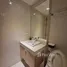 1 Bedroom Condo for rent at Estanan Condo , Bang Lamung