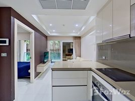 1 Bedroom Condo for sale at VN Residence 3, Nong Prue