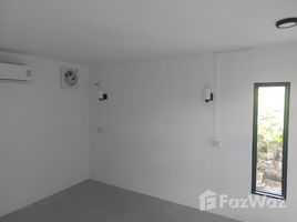 1 спален Дом for sale in Таиланд, Ko Chan, Ko Chan, Чонбури, Таиланд