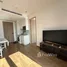 1 Bedroom Apartment for sale at Noble BE33, Khlong Tan Nuea
