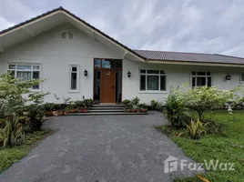 3 спален Дом for sale in Чианг Маи, On Klang, Мае Он, Чианг Маи