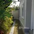 3 Bedroom House for rent at Karnkanok 21, Mae Hia