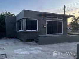 1 Habitación Casa en alquiler en Phetchaburi, Cha-Am, Cha-Am, Phetchaburi