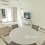 2 Bedroom Villa for rent at View Talay Villas, Nong Prue