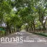 3 Bedroom House for sale in Bang Bua Thong, Nonthaburi, Bang Bua Thong, Bang Bua Thong