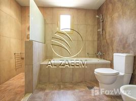 4 спален Дом на продажу в Gardenia, Al Raha Golf Gardens