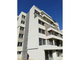 3 غرفة نوم شقة للبيع في Capital Gardens Palm Hills, Mostakbal City Compounds, مدينة المستقبل