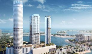 2 Schlafzimmern Appartement zu verkaufen in Al Sufouh Road, Dubai Palm Beach Towers 3