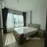 1 спален Квартира в аренду в Ideo Rama 9 - Asoke, Huai Khwang