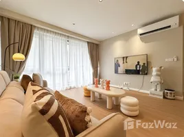 Condominium Studio à louer à Melia Residences @ Gerbang Nusajaya, Pulai, Johor Bahru, Johor, Malaisie