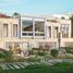 4 спален Таунхаус на продажу в Malta, DAMAC Lagoons