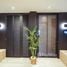 2 Bedroom Condo for rent at Bangkok River Marina, Bang Phlat, Bang Phlat, Bangkok, Thailand