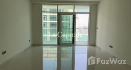 Доступные квартиры в Marina Vista at Beach Front