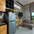 Estudio Apartamento en venta en ReLife The Windy, Rawai, Phuket Town, Phuket, Tailandia