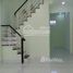 3 Bedroom House for sale in Hoc Mon, Ho Chi Minh City, Xuan Thoi Thuong, Hoc Mon