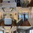 5 Bedroom House for rent at Granada Pinklao, Bang Khae Nuea, Bang Khae, Bangkok