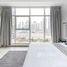 2 Habitación Apartamento en alquiler en Al Seef 3, Jumeirah Bay Towers, Jumeirah Lake Towers (JLT), Dubái
