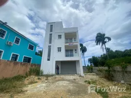 2 Bedroom Apartment for sale at Puerto Plata, San Felipe De Puerto Plata, Puerto Plata, Dominican Republic