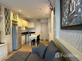 ขายอพาร์ทเม้นท์ 2 ห้องนอน ในโครงการ The Seed Memories Siam, วังใหม่, ปทุมวัน, กรุงเทพมหานคร