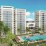 2 Bedroom Apartment for sale at STREET 2 # 7 -80, Tubara