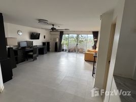 ขายคอนโด 2 ห้องนอน ในโครงการ ธาราเรือนเอก, พลับพลา