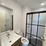 Penthouse Studio à louer à Quarza Residence, Setapak