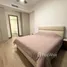 Estudio Departamento en alquiler en Liberty Arc Ampang, Bandar Kuala Lumpur, Kuala Lumpur, Kuala Lumpur, Malasia